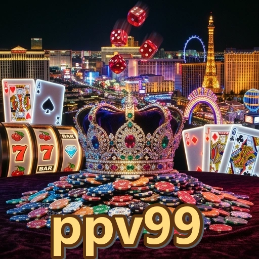 Visual data akun kebijakan privasi ppv99 Indonesia, dokumen dan perisai di latar hitam biru gelap