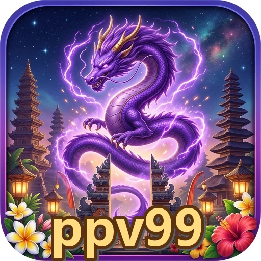 Visual akses seluler ppv99 Indonesia di Android, ponsel dan jalur resmi di latar siber gelap emas