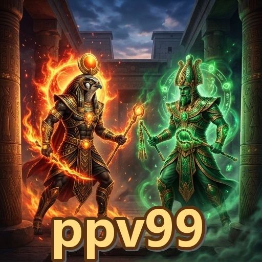 Visual keamanan akun ppv99 Indonesia, perisai dan kunci di latar hitam merah untuk perlindungan data