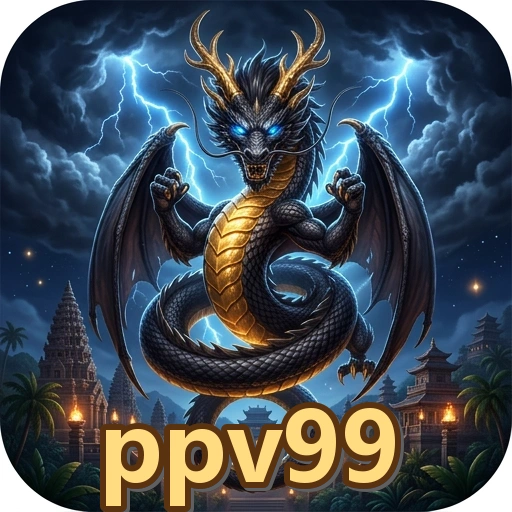 Visual syarat taruhan bonus ppv99 Indonesia, daftar ketentuan dan chip emas di meja gelap aksen hijau